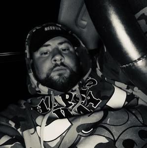 Meet your Posher, Zack